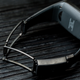 Illustration for article titled Qualcomm Toq Review: Still Not Time for a Smartwatch
